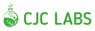 CJC Labs